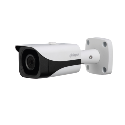 2 Megapixel 1080P WDR Starlight HDCVI Bullet Kamera